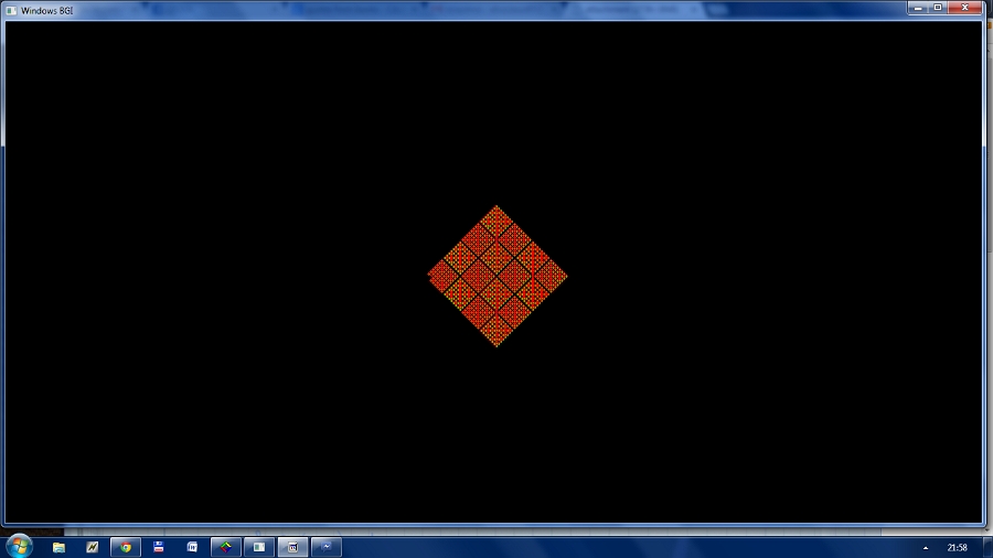 fractal1 (1)